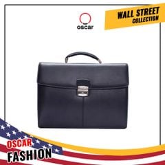 Túi Xách Nam Oscar Fashion - OCMHBLA 001