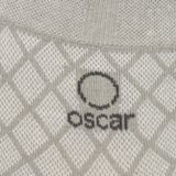 Vớ Oscar  001