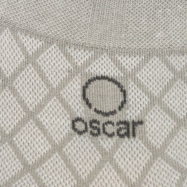 Vớ Oscar  001