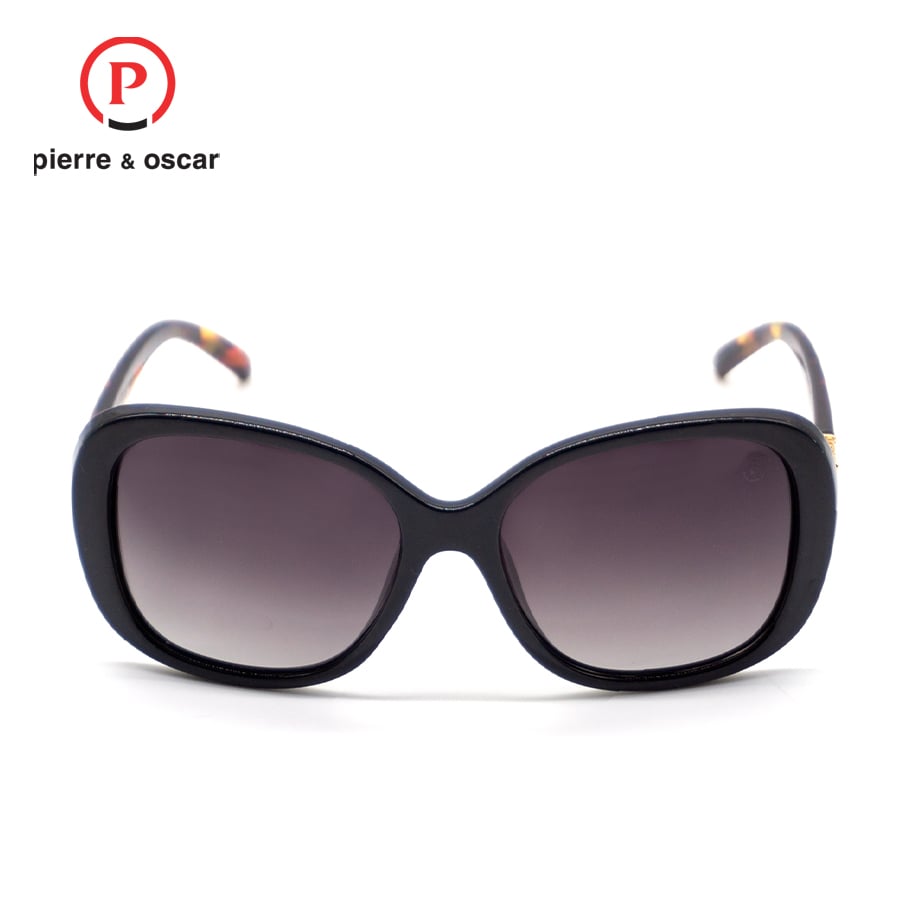 Mắt Kiếng Nữ Pierre & Oscar  005