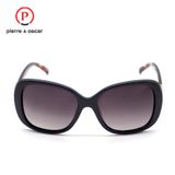 Mắt Kiếng Nữ Pierre & Oscar  005