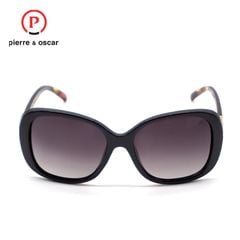 Mắt Kiếng Nữ Pierre & Oscar  005