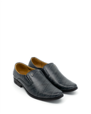 Giày nam Pierre Cardin PA 001 (thanh lý - không bảo hành)