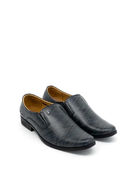 Giày nam Pierre Cardin PA 001 (thanh lý - không bảo hành)