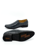 Giày nam Pierre Cardin PA 001 (thanh lý - không bảo hành)