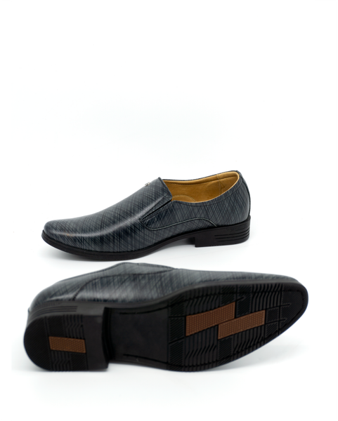 Giày nam Pierre Cardin PA 001 (thanh lý - không bảo hành)