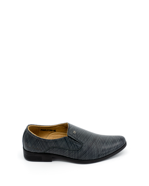 Giày nam Pierre Cardin PA 001 (thanh lý - không bảo hành)