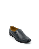 Giày nam Pierre Cardin PA 001 (thanh lý - không bảo hành)