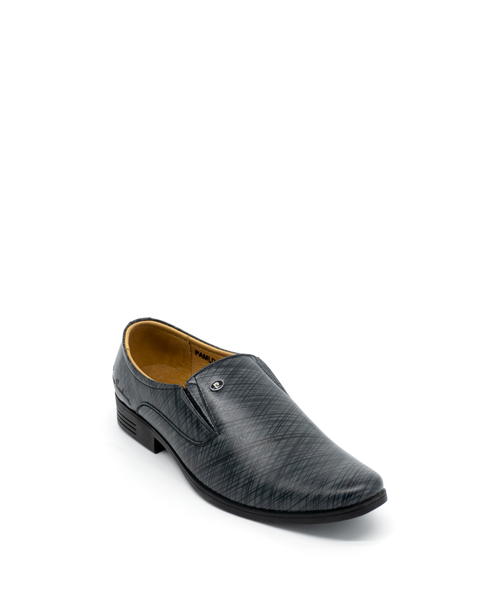 Giày nam Pierre Cardin PA 001 (thanh lý - không bảo hành)