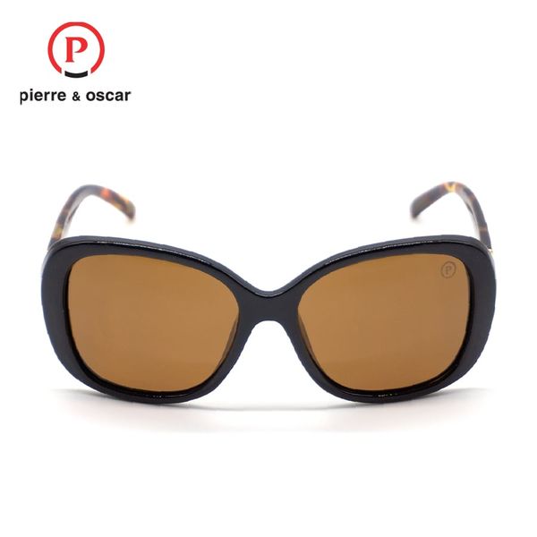 Mắt Kiếng Nữ Pierre & Oscar  005