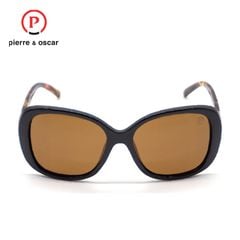 Mắt Kiếng Nữ Pierre & Oscar  005