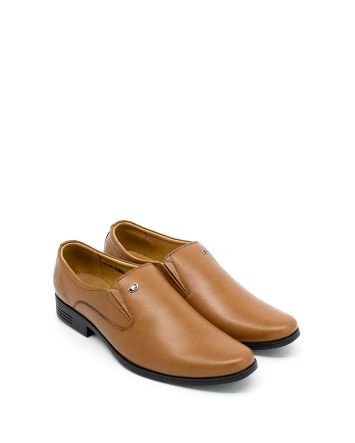 Giày nam Pierre Cardin PA 001 (thanh lý – không bảo hành)