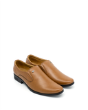 Giày nam Pierre Cardin PA 001 (thanh lý - không bảo hành)