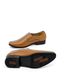 Giày nam Pierre Cardin PA 001 (thanh lý - không bảo hành)