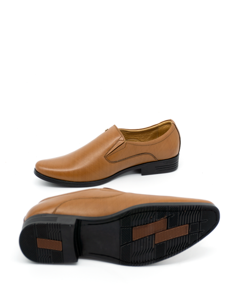 Giày nam Pierre Cardin PA 001 (thanh lý - không bảo hành)