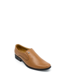 Giày nam Pierre Cardin PA 001 (thanh lý - không bảo hành)