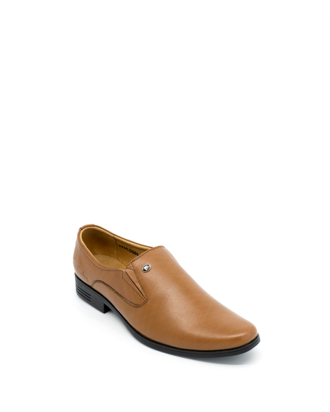 Giày nam Pierre Cardin PA 001 (thanh lý - không bảo hành)