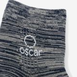 Vớ Oscar  002