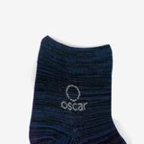 Vớ Oscar  002