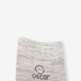 Vớ Oscar  002