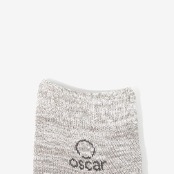 Vớ Oscar  002