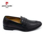Giày Nam Pierre Cardin PA 003 ( thanh lý- không bảo hành)