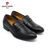 Giày Nam Pierre Cardin PA 003 ( thanh lý- không bảo hành)