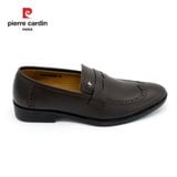 Giày Nam Pierre Cardin PA 003 ( thanh lý- không bảo hành)