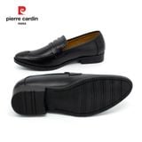 Giày Nam Pierre Cardin PA 003 ( thanh lý- không bảo hành)
