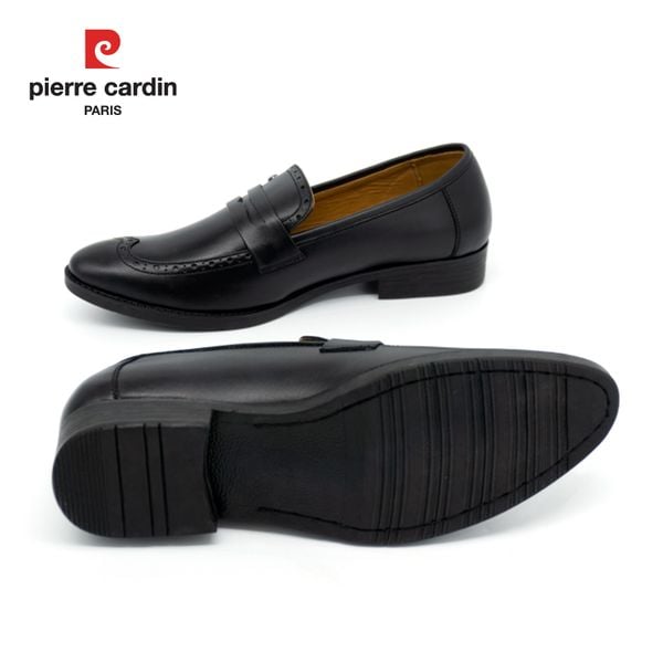 Giày Nam Pierre Cardin PA 003 ( thanh lý- không bảo hành)
