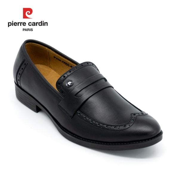Giày Nam Pierre Cardin PA 003 ( thanh lý- không bảo hành)