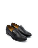 Giày Nam Pierre Cardin PA 003 ( thanh lý- không bảo hành)