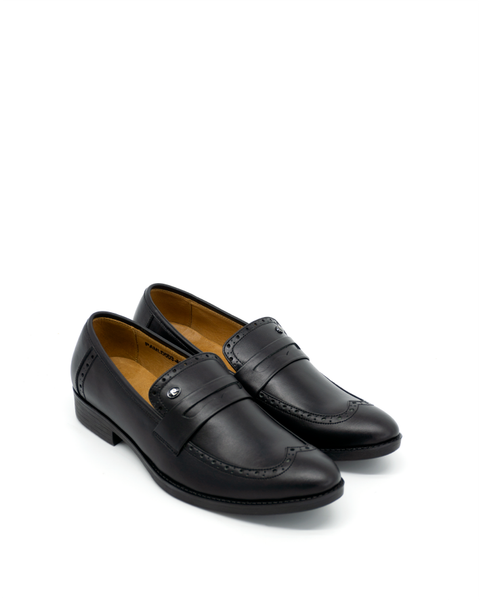 Giày Nam Pierre Cardin PA 003 ( thanh lý- không bảo hành)