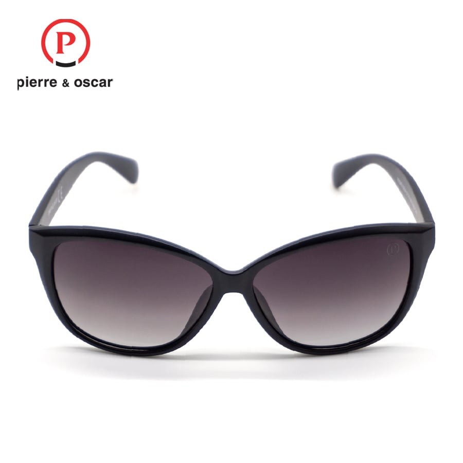 Mắt Kiếng Nữ Pierre & Oscar  003