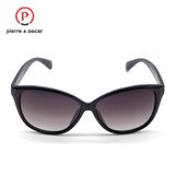 Mắt Kiếng Nữ Pierre & Oscar  003