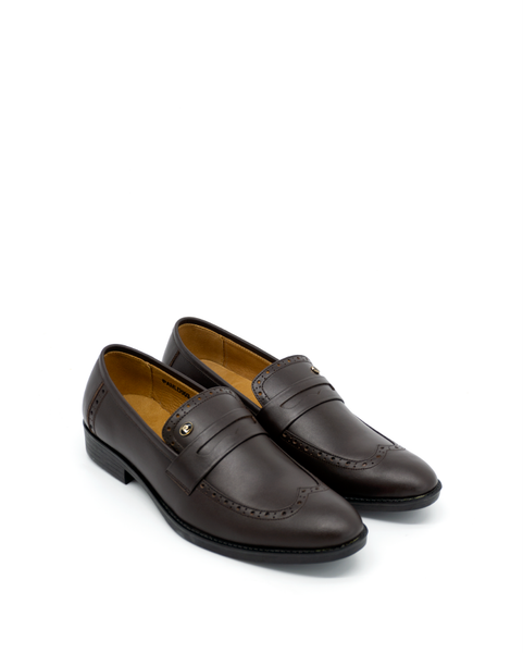 Giày Nam Pierre Cardin PA 003 ( thanh lý- không bảo hành)