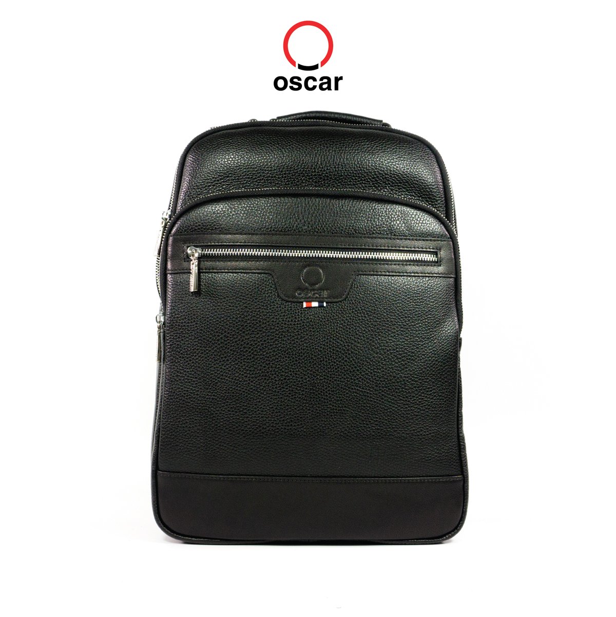 Túi xách nam Oscar 004