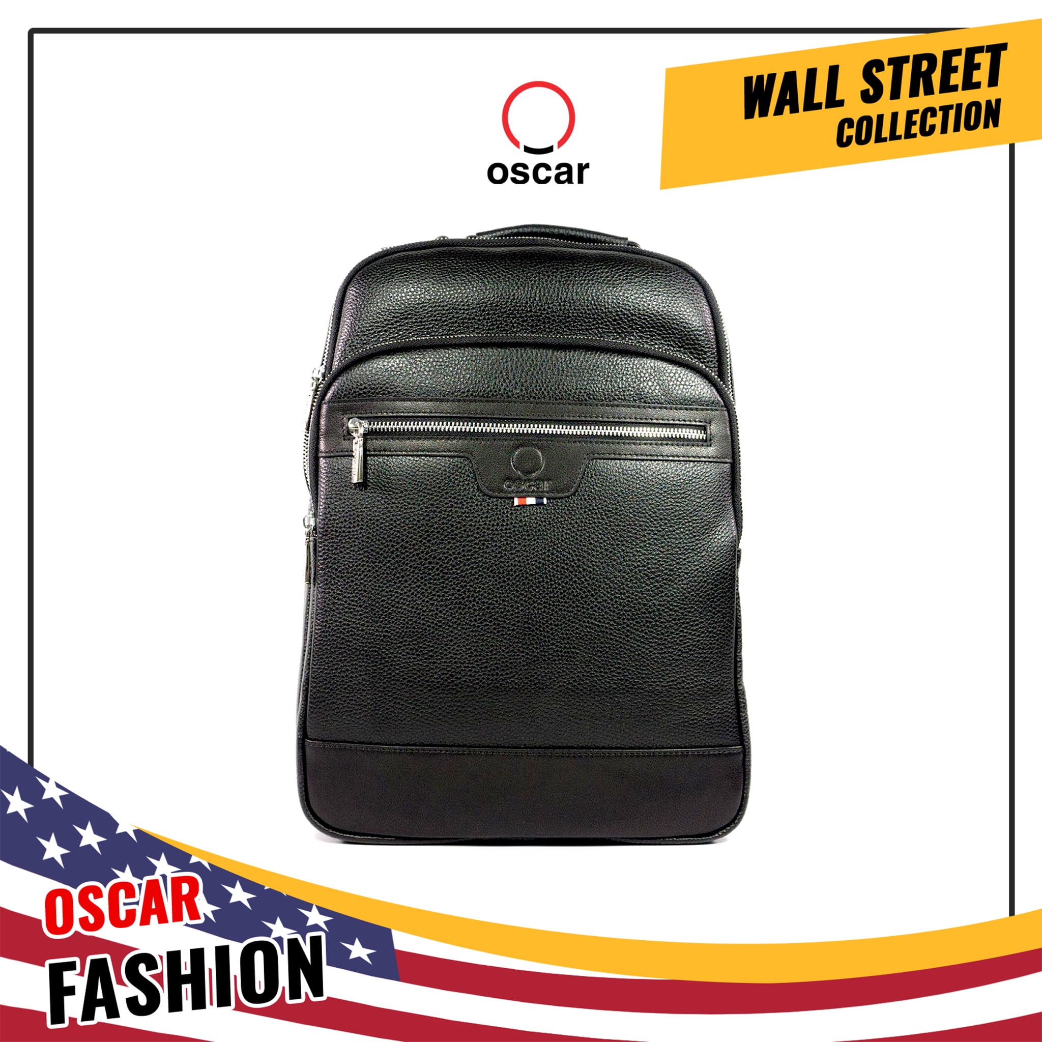 Balo nam Oscar 004