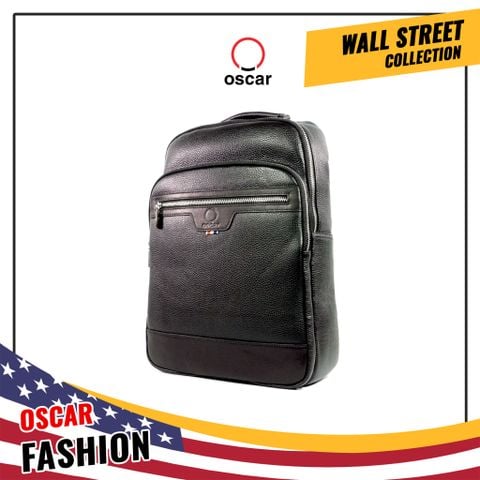 Túi Xách Nam Oscar Fashion - OCMBPLG 004