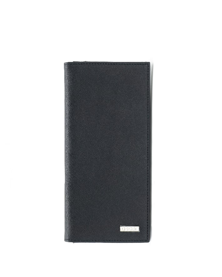 Hình ảnh Ví cầm tay nam Oscar - OCAWLLD 004 Hình ảnh Ví cầm tay nam Oscar - OCAWLLD 004