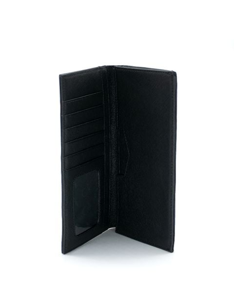 Ví Cầm Tay Nam Oscar Fashion - OCAWLLLD 004