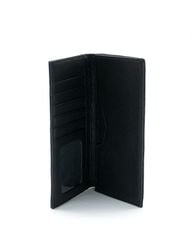 Ví Cầm Tay Nam Oscar Fashion - OCAWLLLD 004