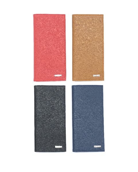 Ví Cầm Tay Nam Oscar Fashion - OCAWLLLD 004