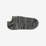 Vớ Oscar -  OCMSSMF 004