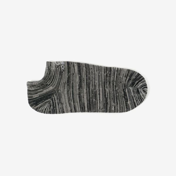 Vớ Oscar -  OCMSSMF 004