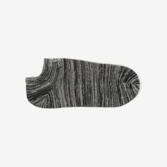 Vớ Oscar -  OCMSSMF 004