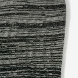 Vớ Oscar -  OCMSSMF 004