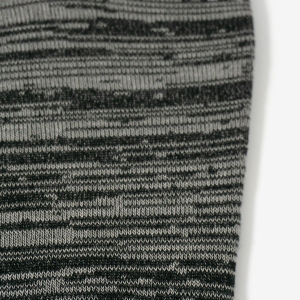 Vớ Oscar -  OCMSSMF 004