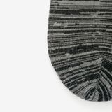 Vớ Oscar -  OCMSSMF 004