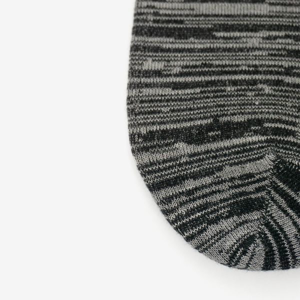 Vớ Oscar -  OCMSSMF 004